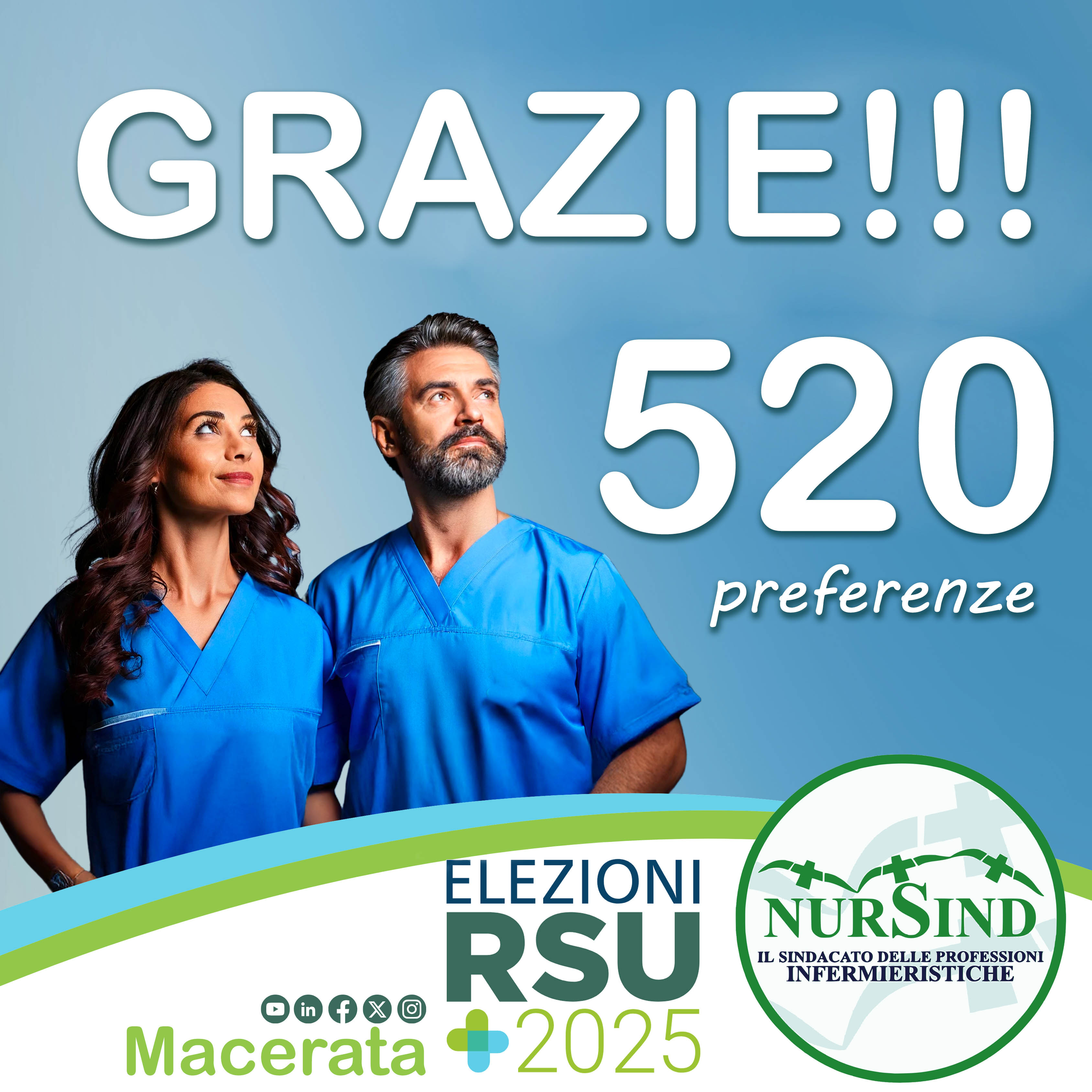 Grazie33