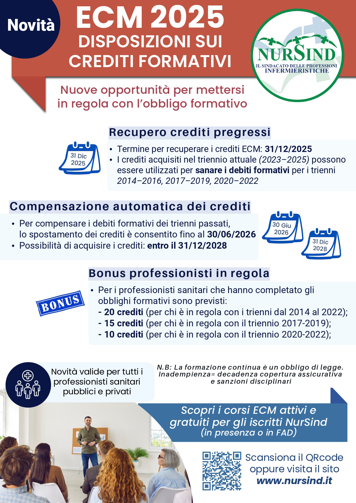 ecm2025 page 00011