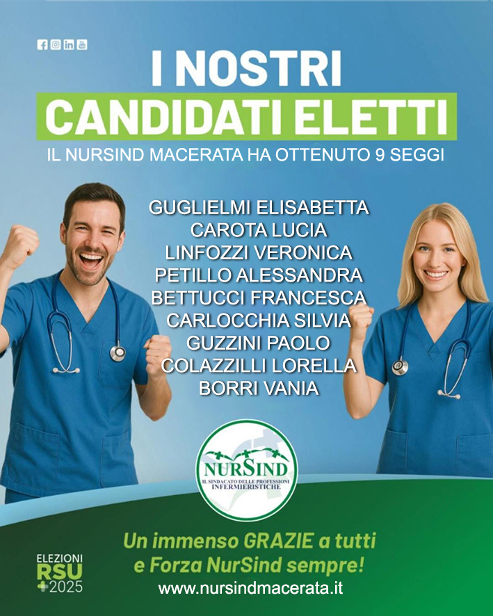 grazie 9 seggi web