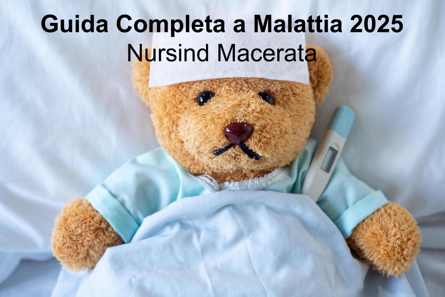 guida completa 2025